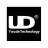 Youde Tech (UD)